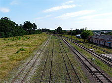 min 42 4.jpg min 42 4.jpg